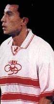 Osama Nabih